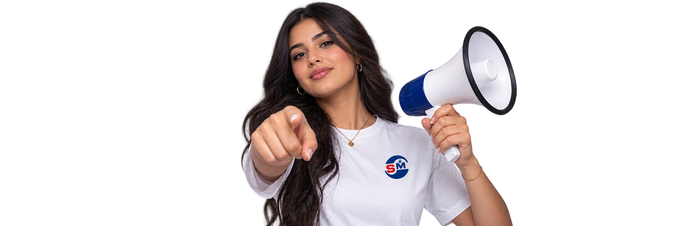 Sanitaire Maryou - Nos promotions